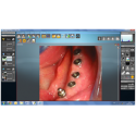 EKLER Dental Imaging System
