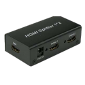 Répartiteur HDMI